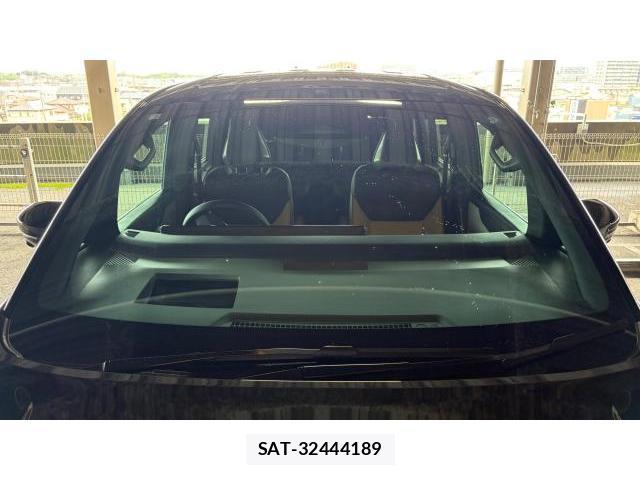 Nissan ELGRAND 2026 8434609-17