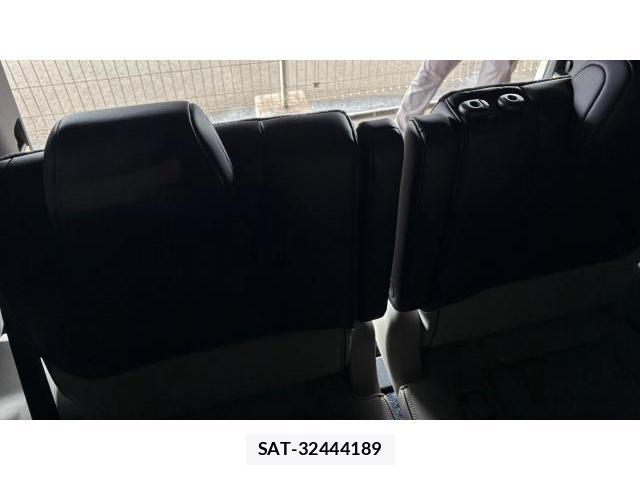 Nissan ELGRAND 2026 8434609-8