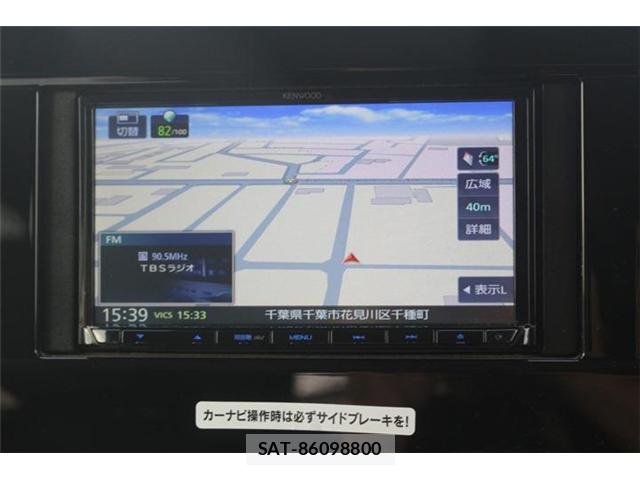 Nissan ELGRAND 2023-06 8434926-1