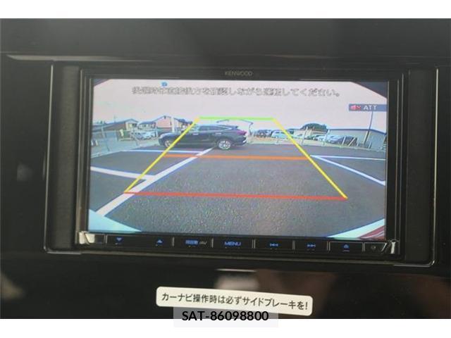 Nissan ELGRAND 2023-06 8434926-2