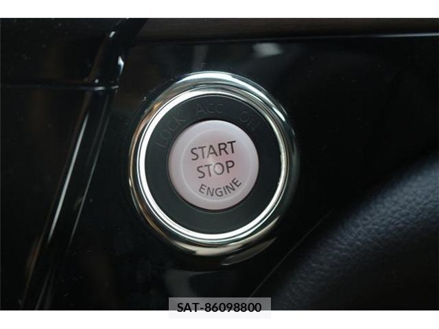 Nissan ELGRAND 2023-06 8434926-3