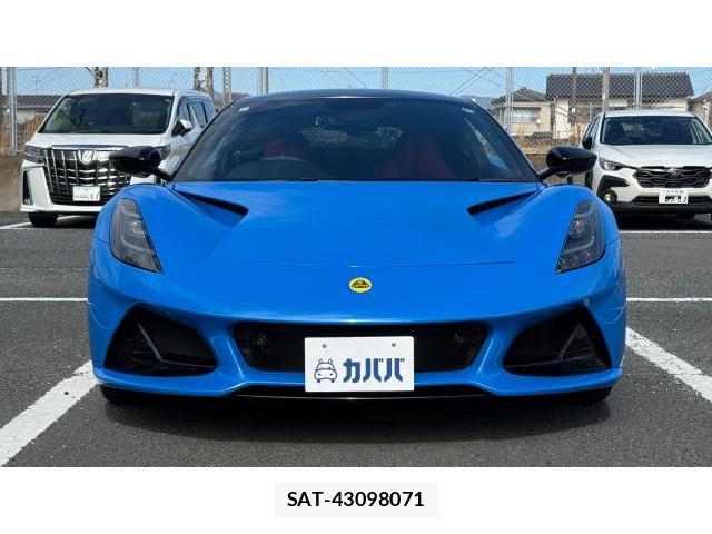Lotus Emira 2023 8434450-1