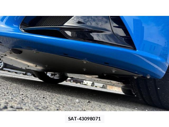 Lotus Emira 2023 8434450-11