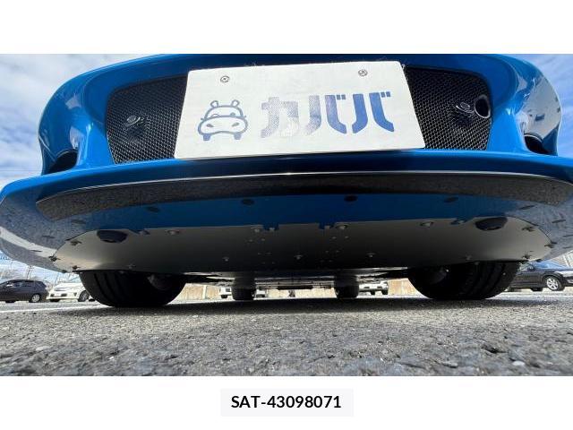 Lotus Emira 2023 8434450-12