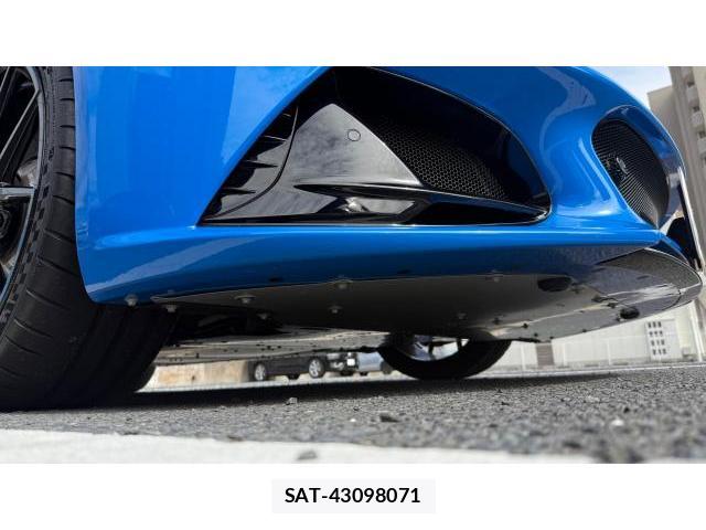 Lotus Emira 2023 8434450-13