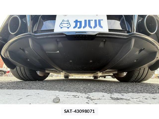 Lotus Emira 2023 8434450-15