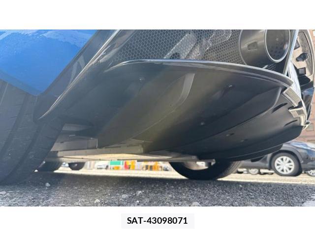 Lotus Emira 2023 8434450-16