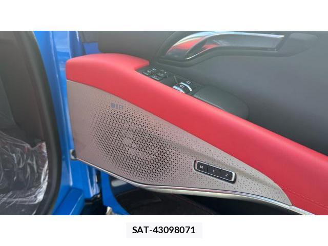 Lotus Emira 2023 8434450-19