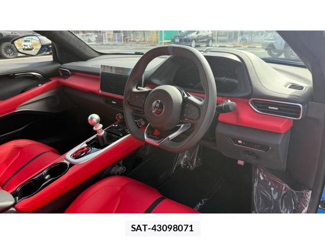 Lotus Emira 2023 8434450-4