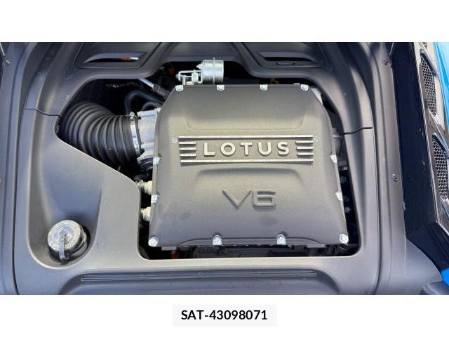 Lotus Emira 2023 8434450-7