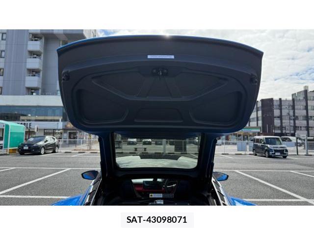 Lotus Emira 2023 8434450-8
