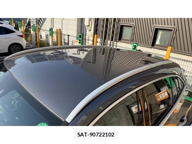Mercedes Benz EQA 2021 8434525-17