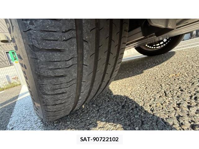 Mercedes Benz EQA 2021 8434525-7