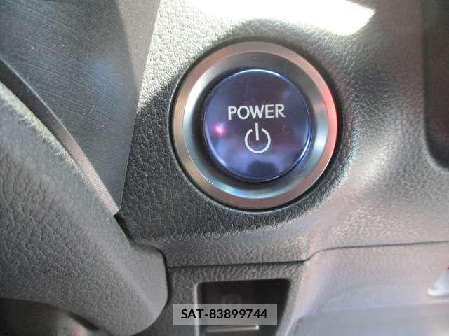 Lexus ES 2021-06 8434283-12