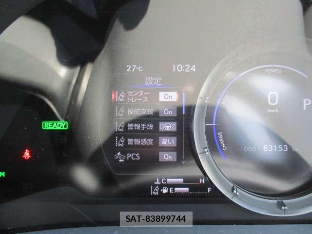 Lexus ES 2021-06 8434283-15