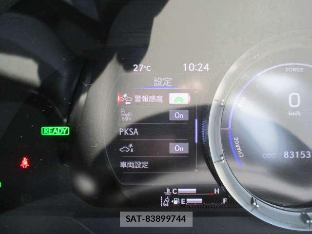 Lexus ES 2021-06 8434283-16