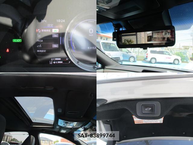 Lexus ES 2021-06 8434283-6