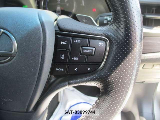 Lexus ES 2021-06 8434283-9