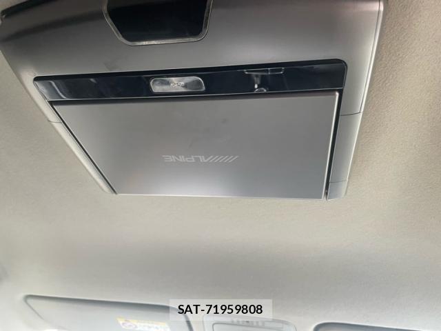 Toyota ESQUIRE 2015-07 8434194-11