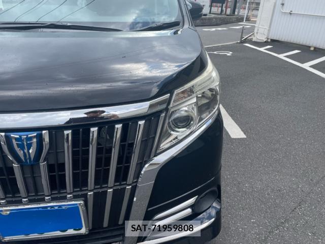Toyota ESQUIRE 2015-07 8434194-12