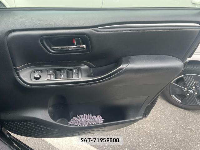 Toyota ESQUIRE 2015-07 8434194-17