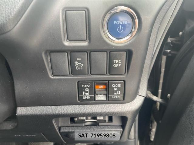 Toyota ESQUIRE 2015-07 8434194-18