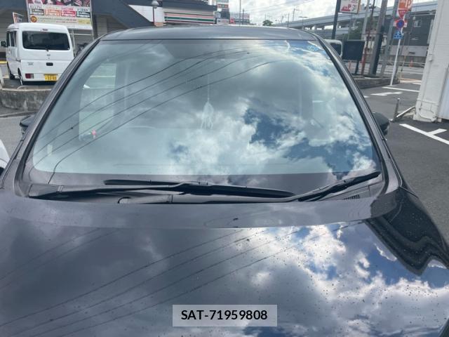 Toyota ESQUIRE 2015-07 8434194-3