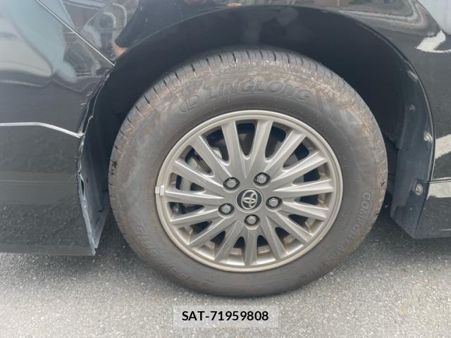 Toyota ESQUIRE 2015-07 8434194-4