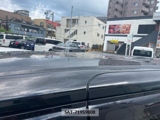 Toyota ESQUIRE 2015-07 8434194-6