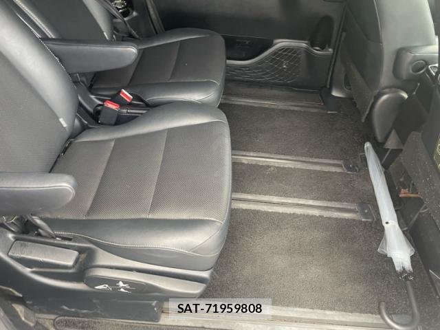 Toyota ESQUIRE 2015-07 8434194-9
