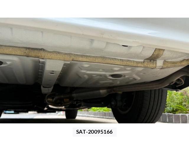 Toyota ESQUIRE 2018 8434550-13