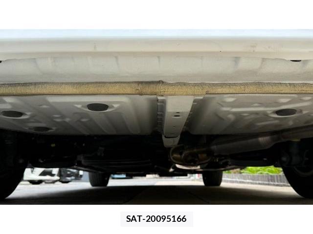 Toyota ESQUIRE 2018 8434550-14