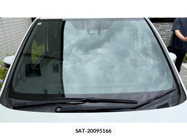Toyota ESQUIRE 2018 8434550-16