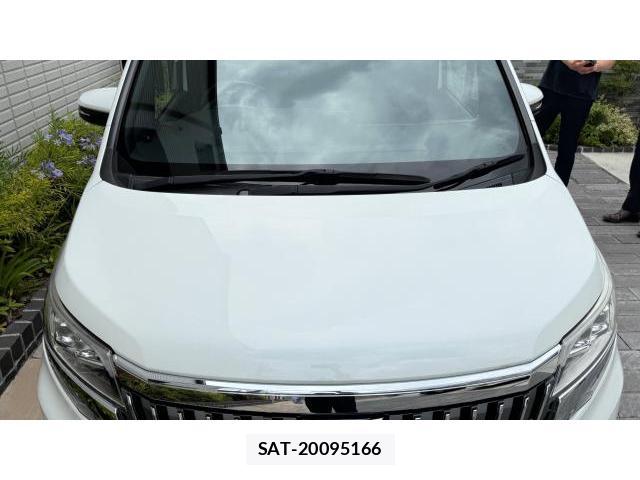 Toyota ESQUIRE 2018 8434550-17