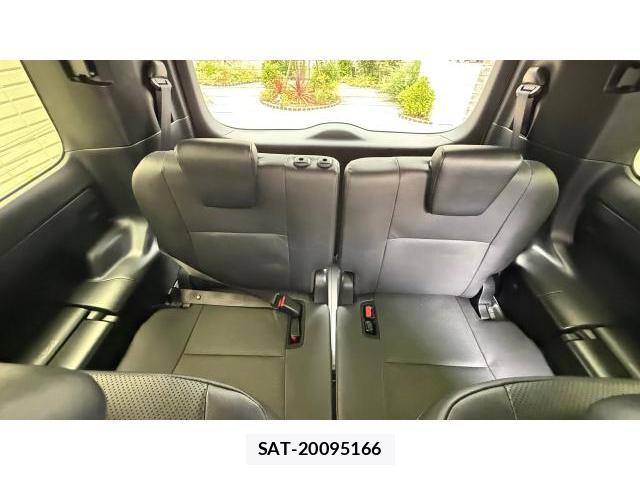 Toyota ESQUIRE 2018 8434550-7