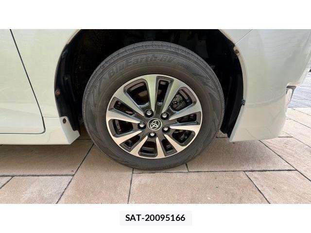 Toyota ESQUIRE 2018 8434550-8