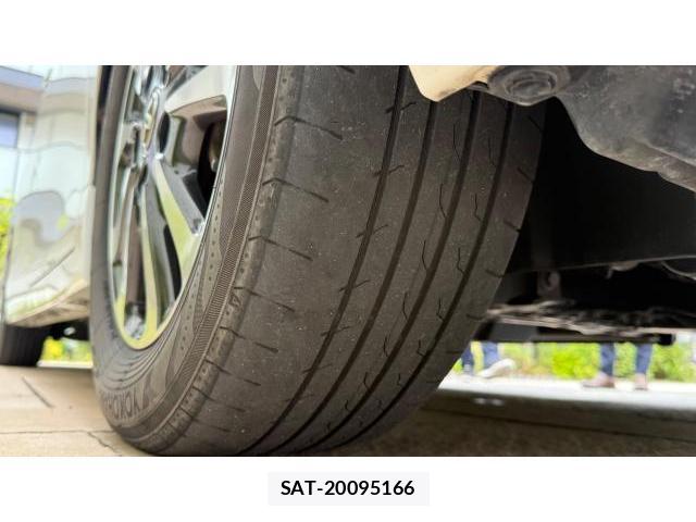 Toyota ESQUIRE 2018 8434550-9
