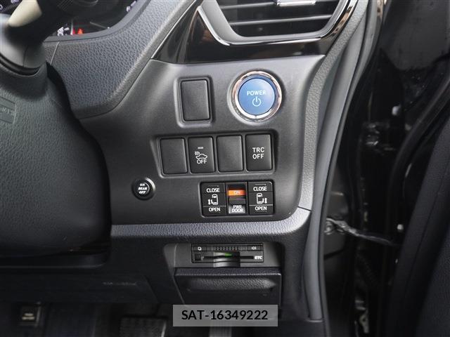 Toyota ESQUIRE 2015-09 8434759-10