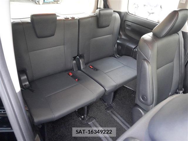Toyota ESQUIRE 2015-09 8434759-15