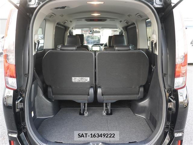 Toyota ESQUIRE 2015-09 8434759-16
