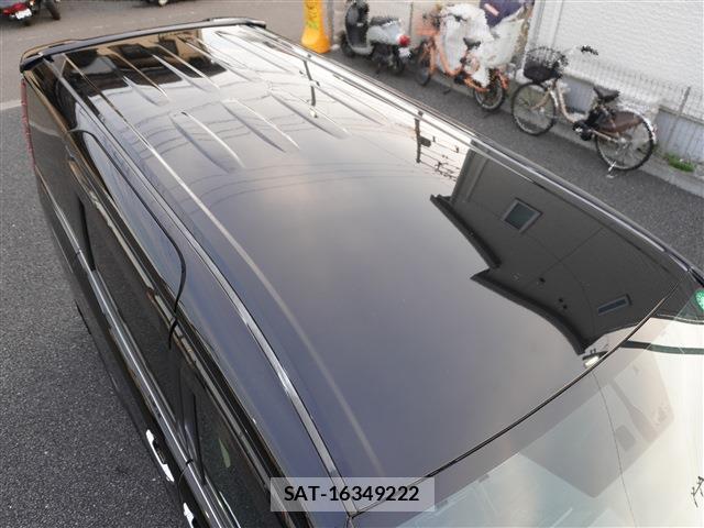 Toyota ESQUIRE 2015-09 8434759-4