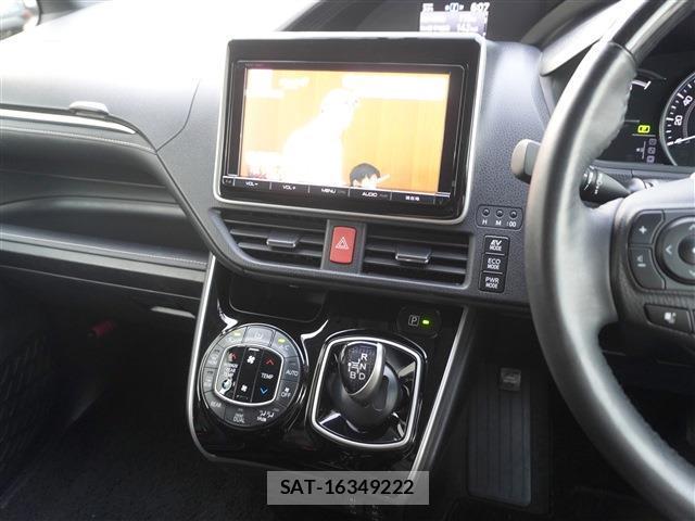 Toyota ESQUIRE 2015-09 8434759-5