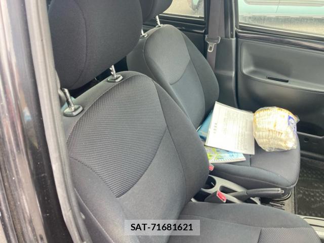 Daihatsu ESSE 2007-03 8435009-14