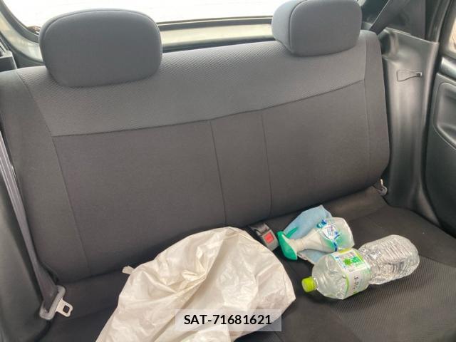 Daihatsu ESSE 2007-03 8435009-15