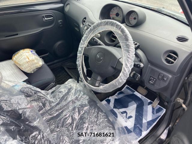 Daihatsu ESSE 2007-03 8435009-19