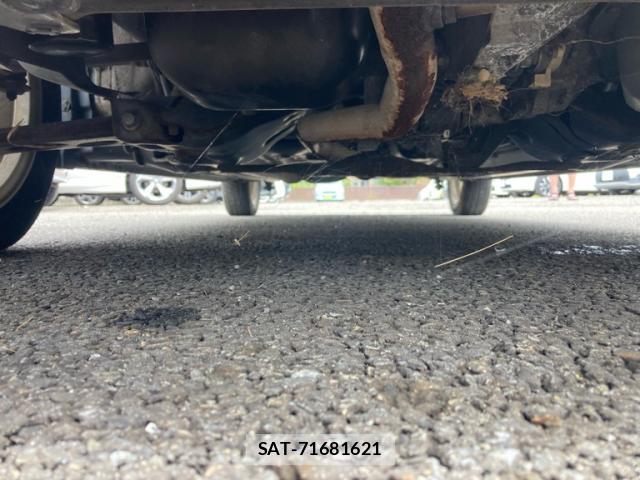 Daihatsu ESSE 2007-03 8435009-5