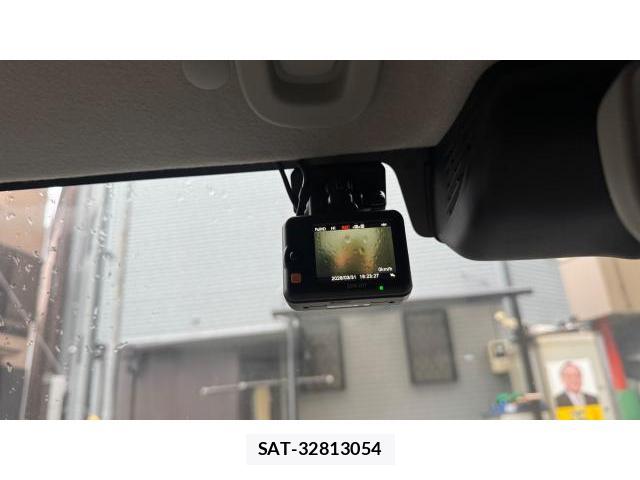 Suzuki EVERY WAGON 2024 8434483-10