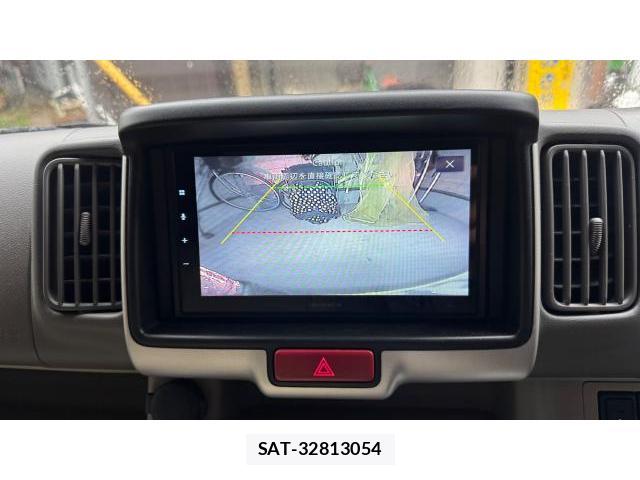 Suzuki EVERY WAGON 2024 8434483-11