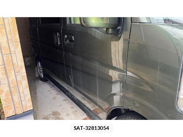 Suzuki EVERY WAGON 2024 8434483-13