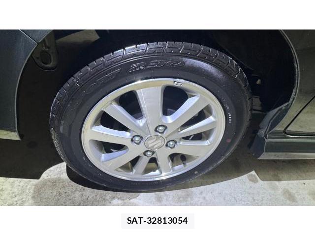 Suzuki EVERY WAGON 2024 8434483-15